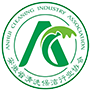 安徽省清洗保潔行業(yè)協(xié)會(huì)